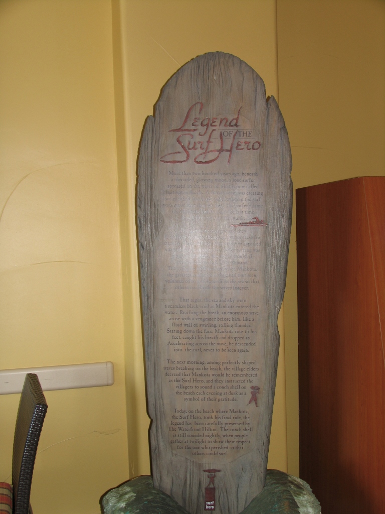 Simi Valley Corvettes