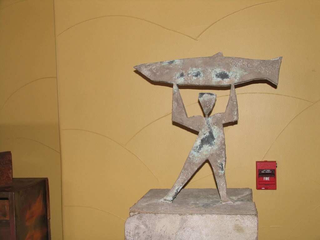 Simi Valley Corvettes