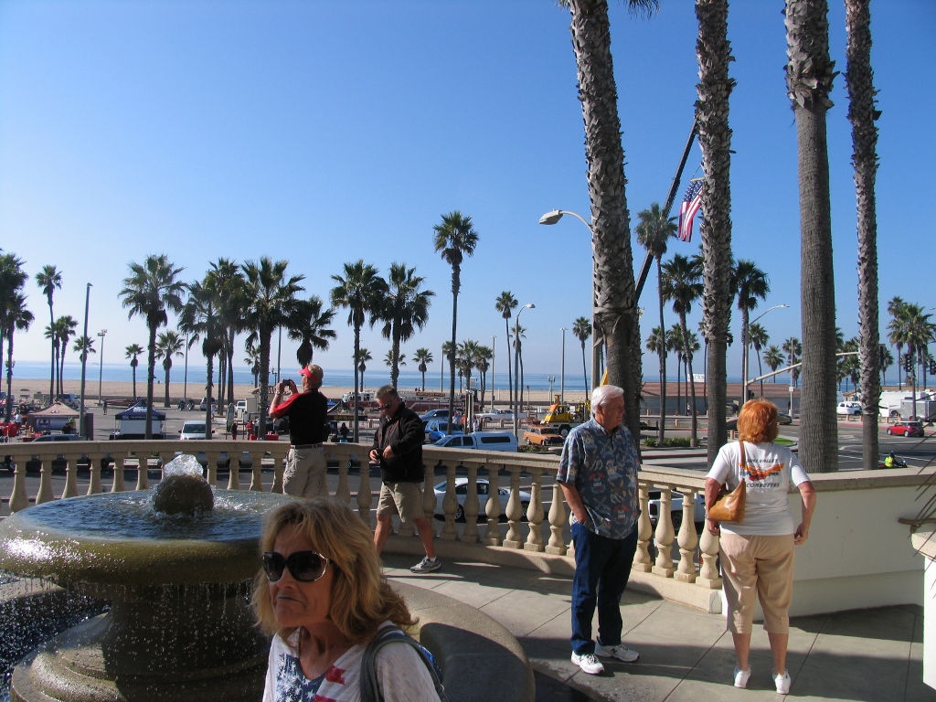 Simi Valley Corvettes