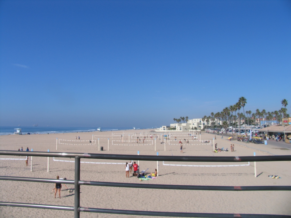 Simi Valley Corvettes