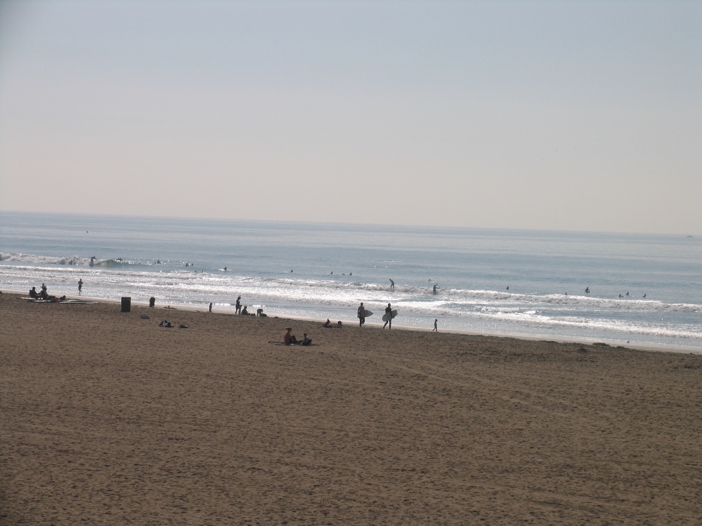 Simi Valley Corvettes