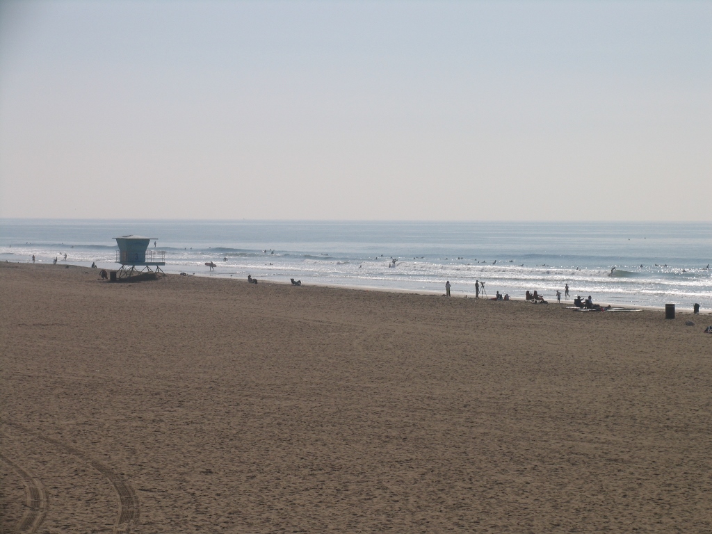 Simi Valley Corvettes