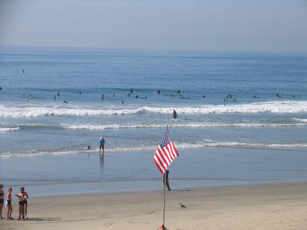 Simi Valley Corvettes