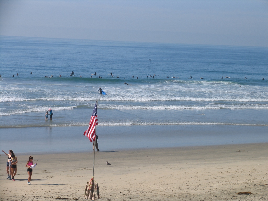 Simi Valley Corvettes