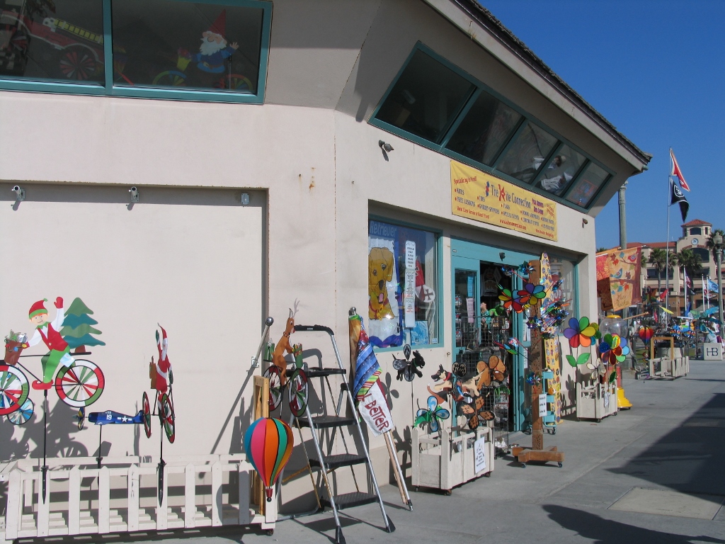 Simi Valley Corvettes