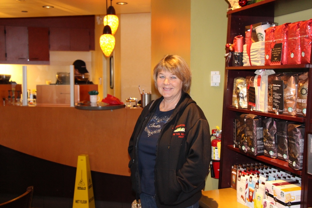 Simi Valley Corvettes