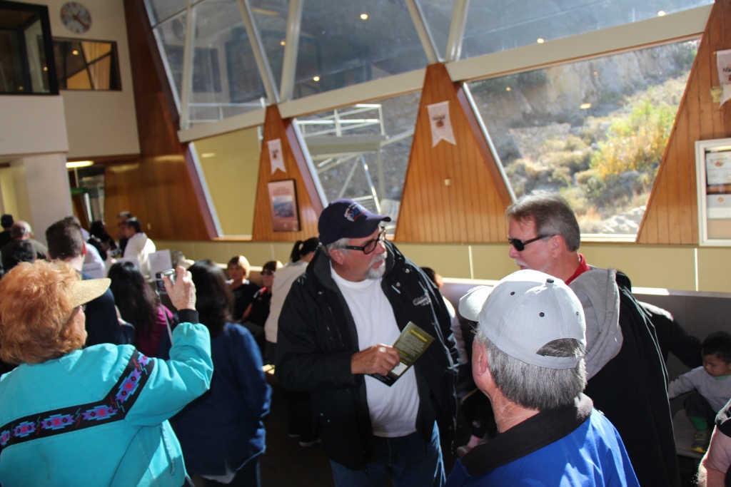 Simi Valley Corvettes