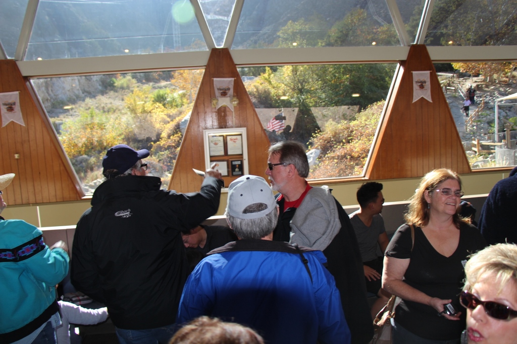 Simi Valley Corvettes