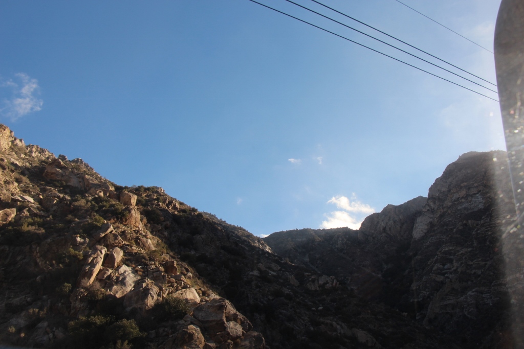 Simi Valley Corvettes