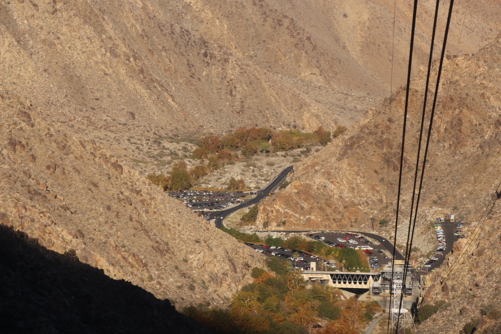 Simi Valley Corvettes