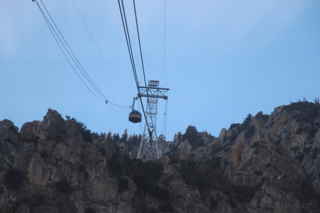 Simi Valley Corvettes