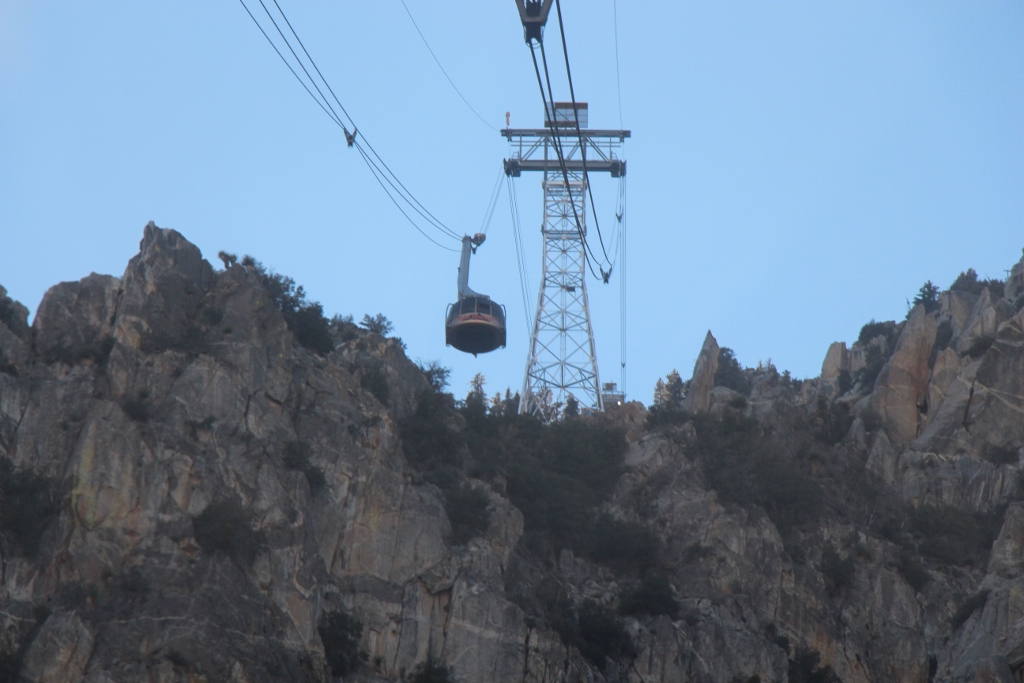 Simi Valley Corvettes