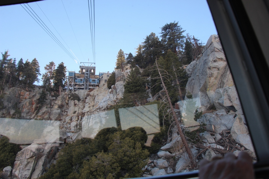 Simi Valley Corvettes