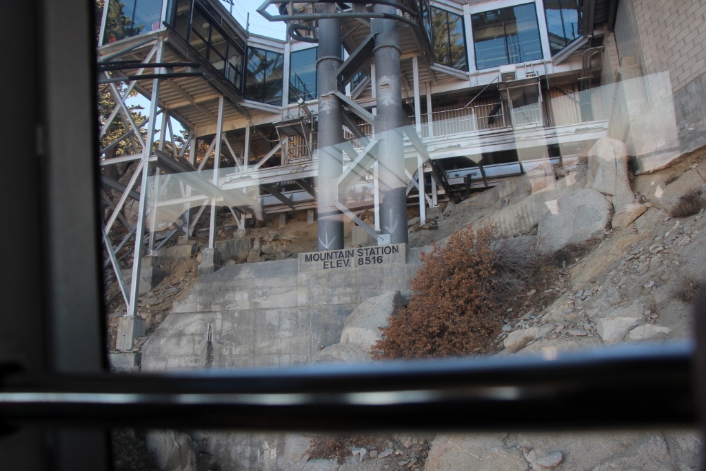 Simi Valley Corvettes
