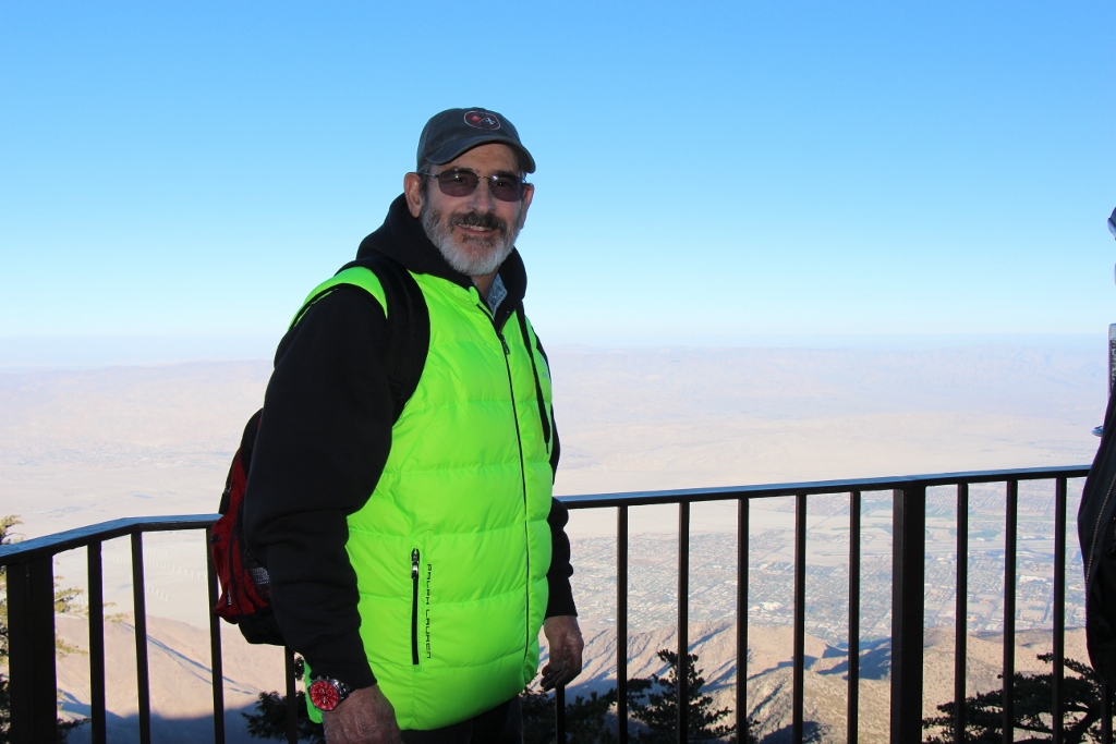 Simi Valley Corvettes