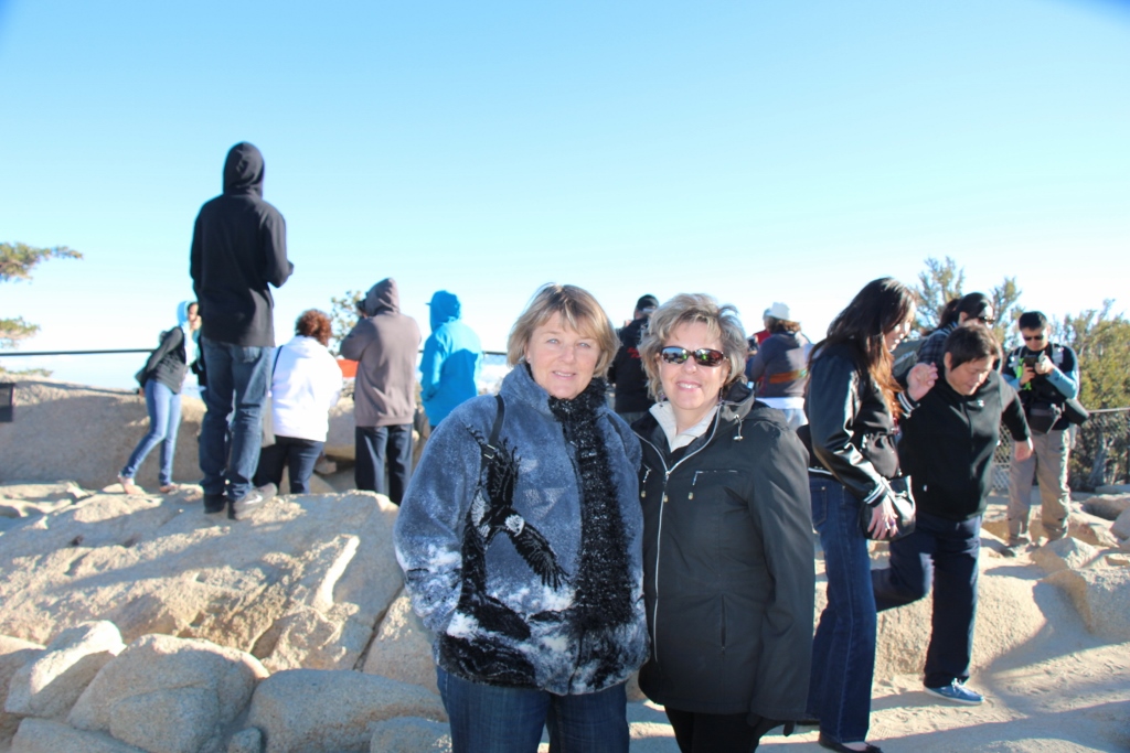 Simi Valley Corvettes