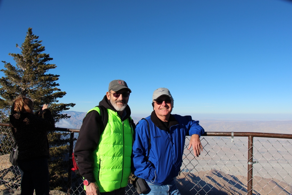 Simi Valley Corvettes