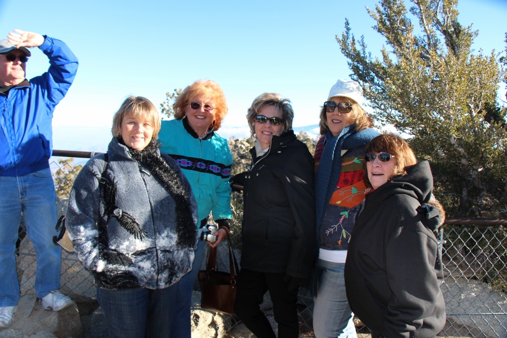 Simi Valley Corvettes