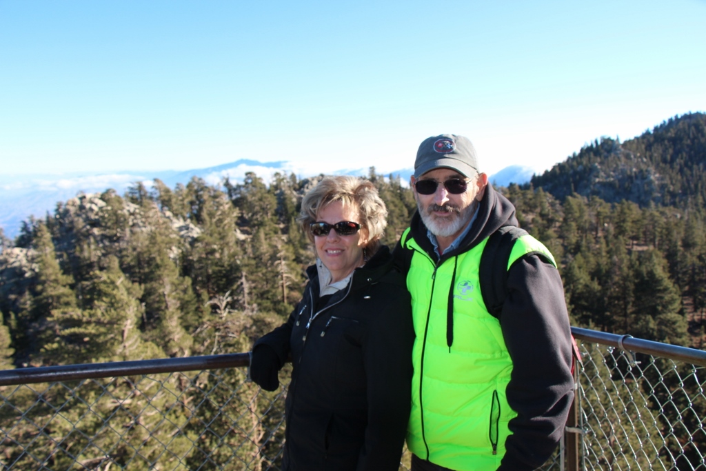 Simi Valley Corvettes
