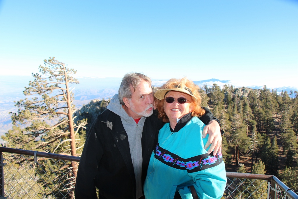 Simi Valley Corvettes