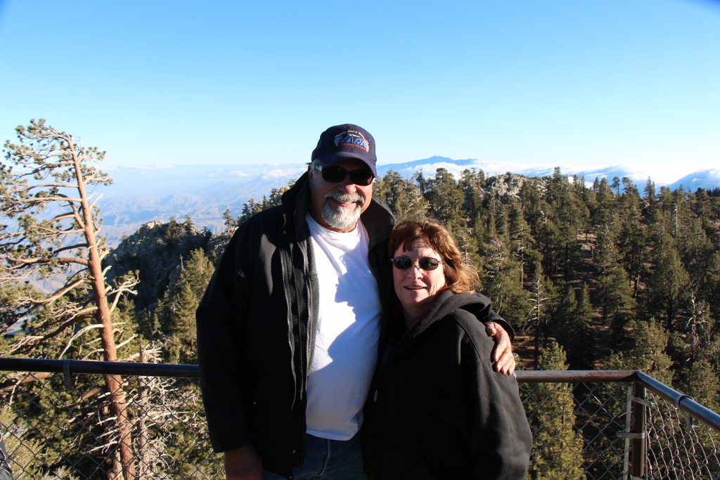 Simi Valley Corvettes