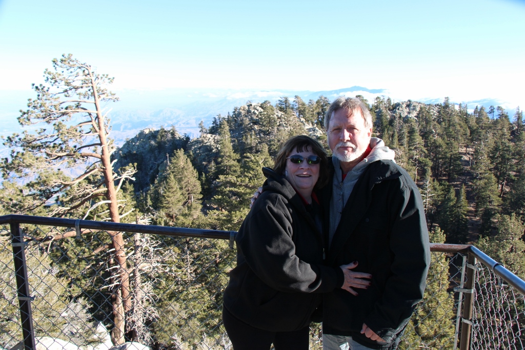 Simi Valley Corvettes