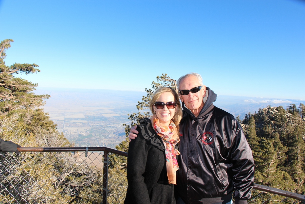 Simi Valley Corvettes