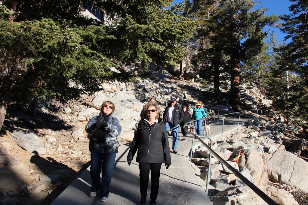 Simi Valley Corvettes