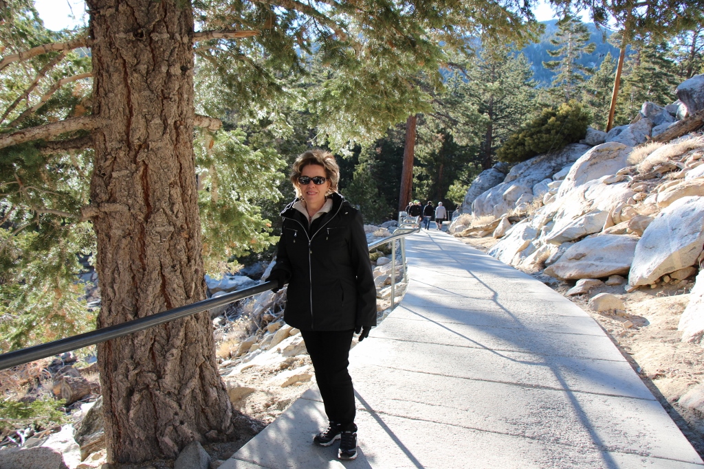 Simi Valley Corvettes