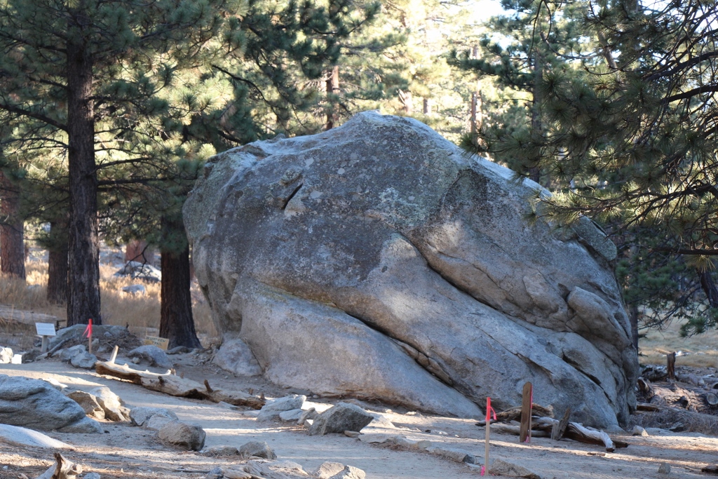 Simi Valley Corvettes