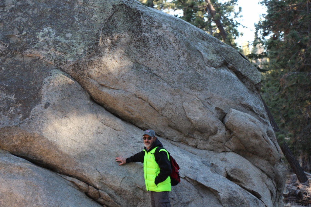 Simi Valley Corvettes