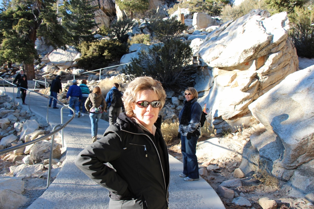 Simi Valley Corvettes