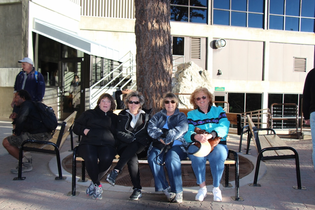 Simi Valley Corvettes