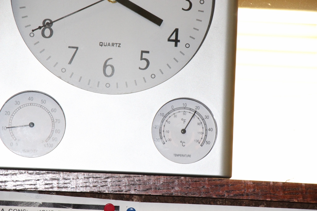 Simi Valley Corvettes