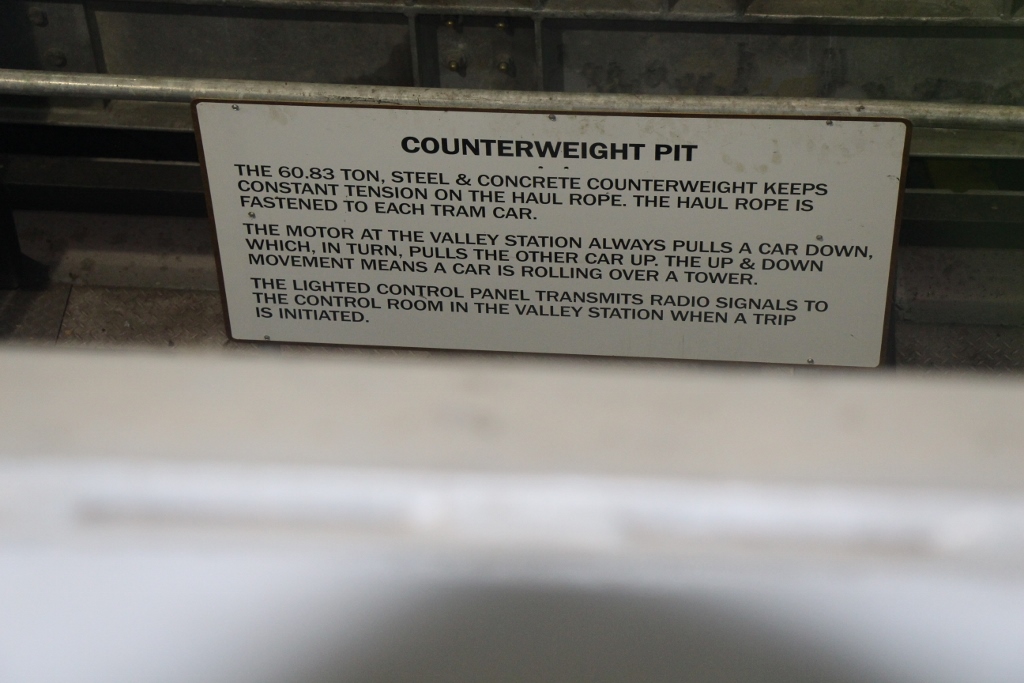 Simi Valley Corvettes