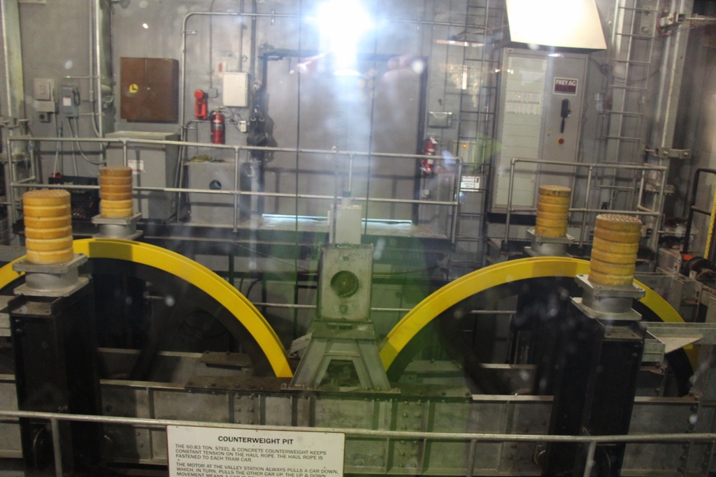 Simi Valley Corvettes