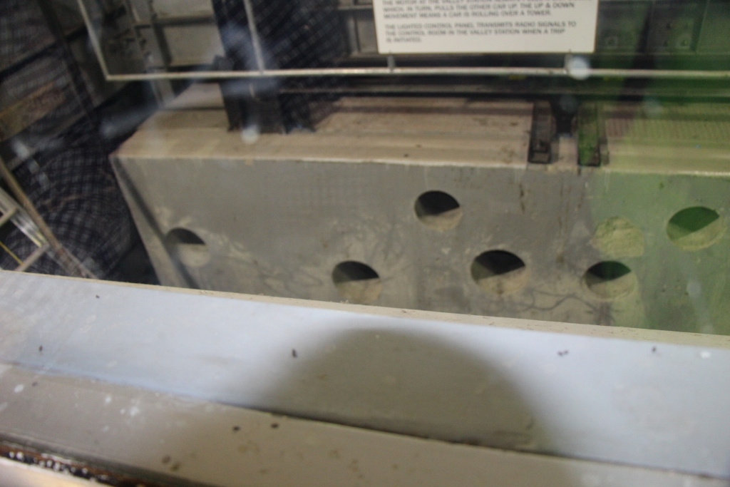 Simi Valley Corvettes