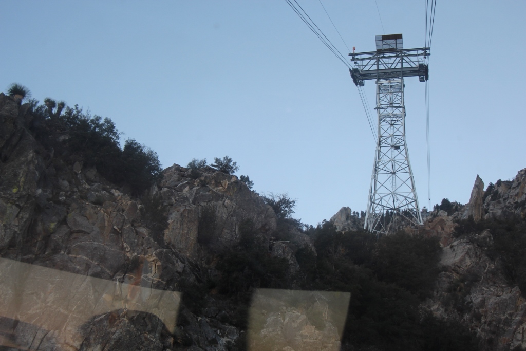 Simi Valley Corvettes