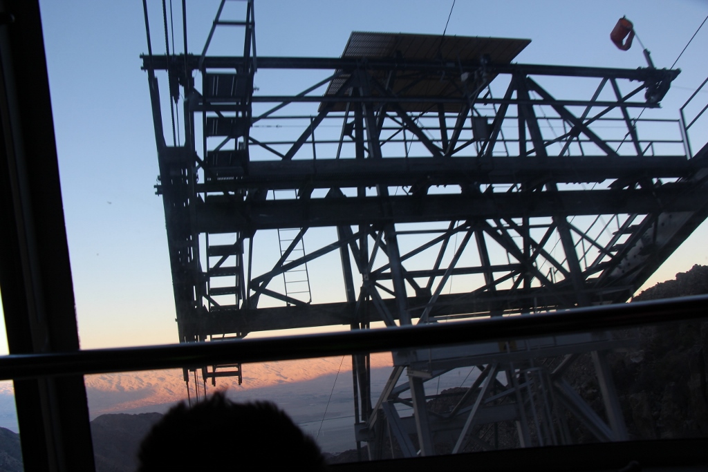 Simi Valley Corvettes