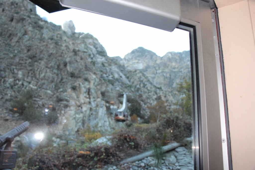 Simi Valley Corvettes