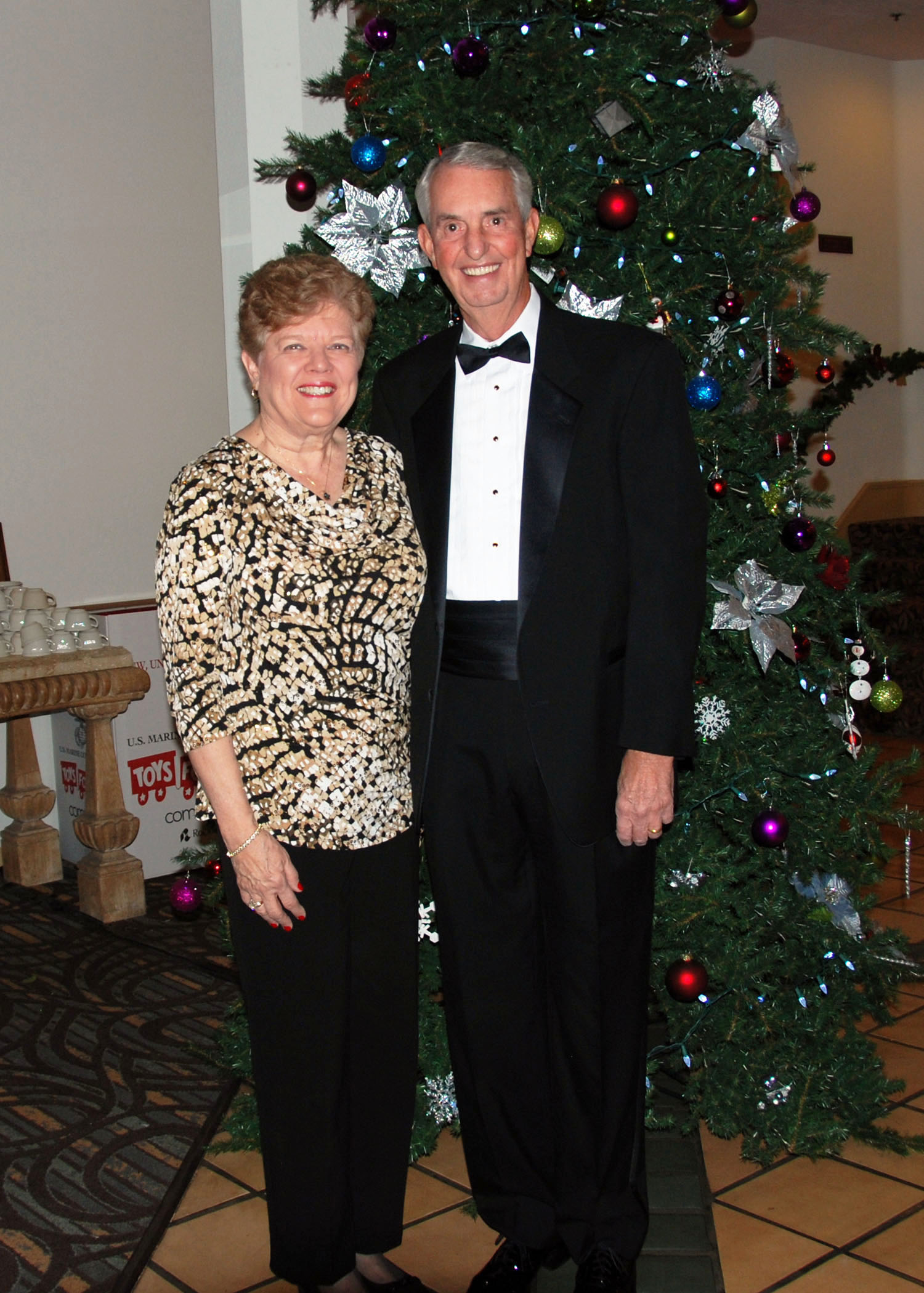 Simi Valley Corvettes