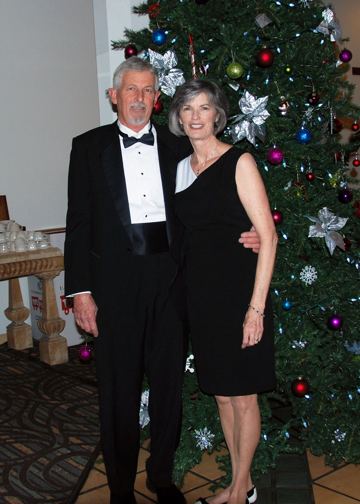 Simi Valley Corvettes