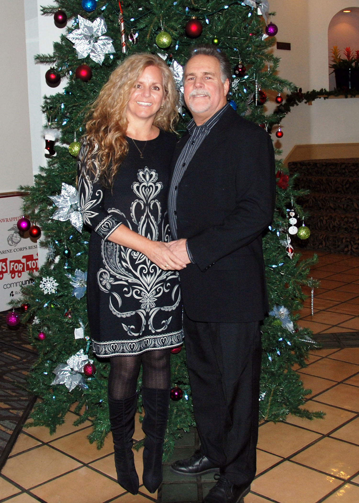 Simi Valley Corvettes