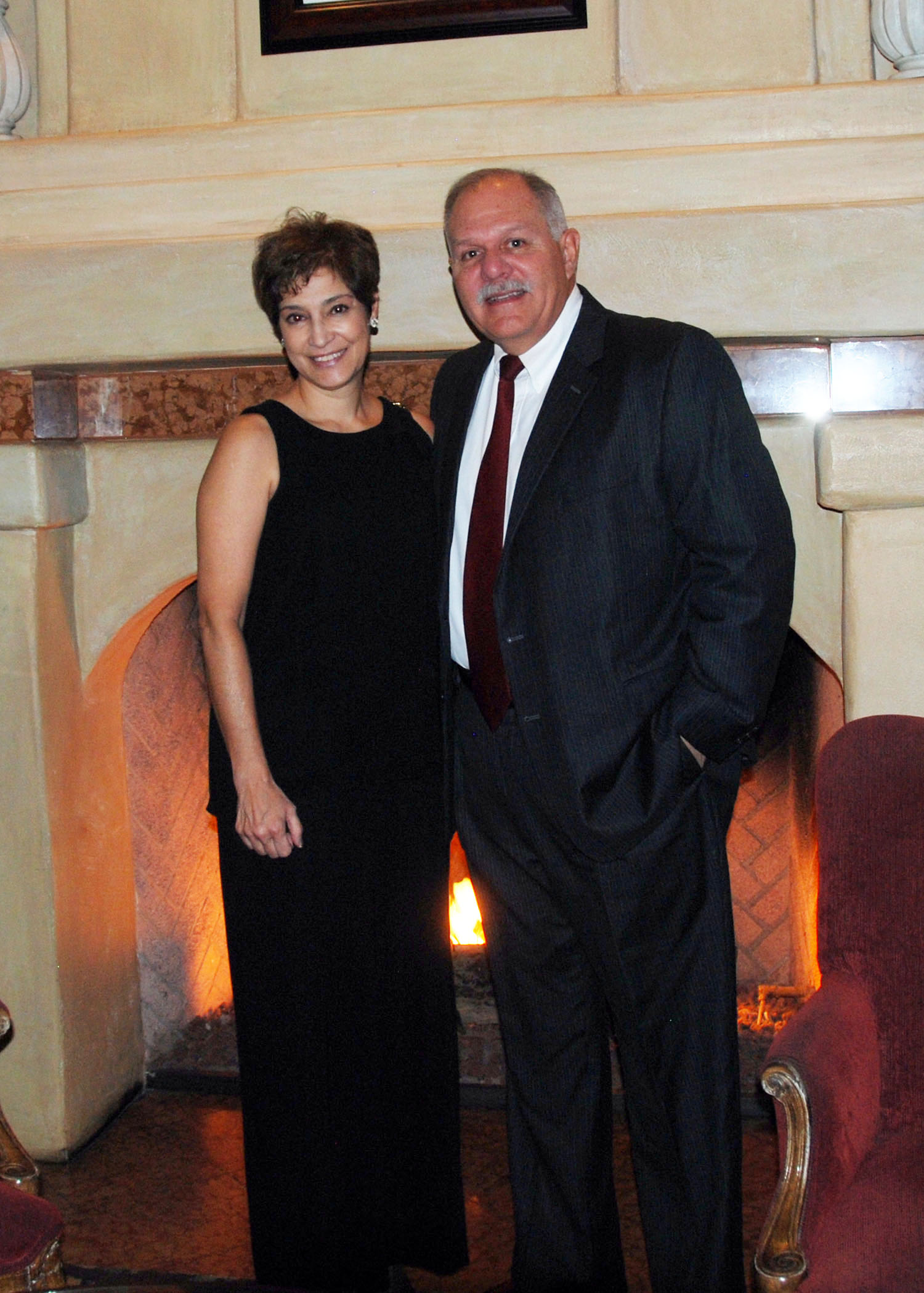 Simi Valley Corvettes