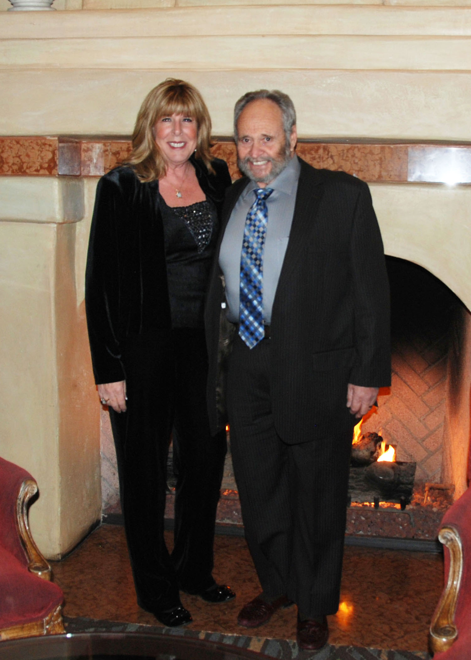 Simi Valley Corvettes