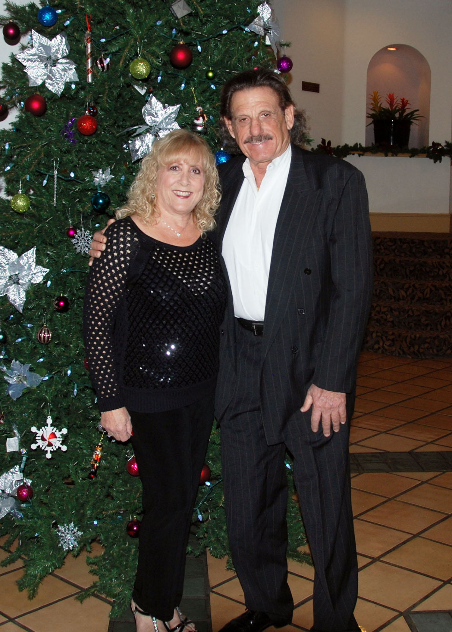 Simi Valley Corvettes