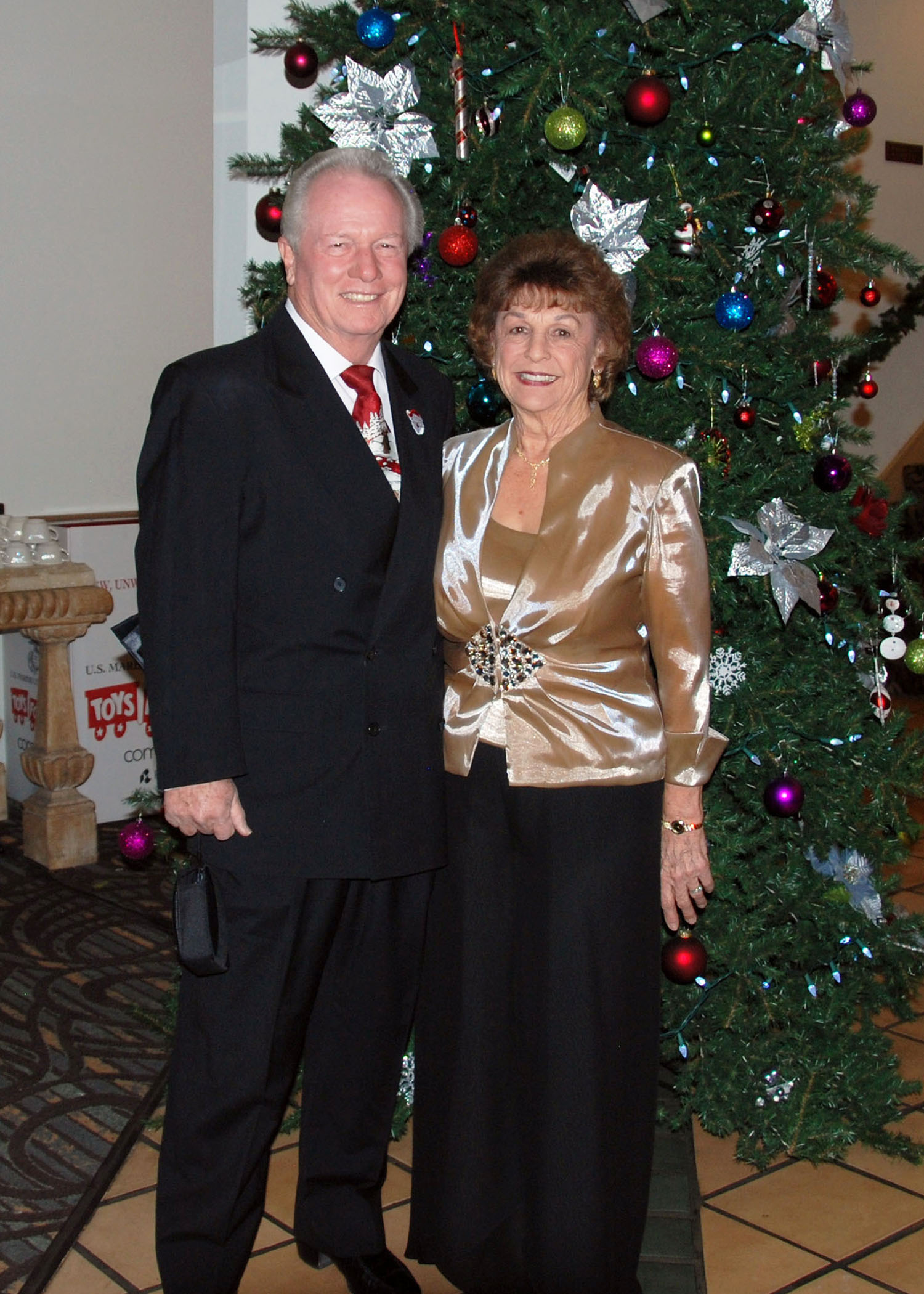 Simi Valley Corvettes