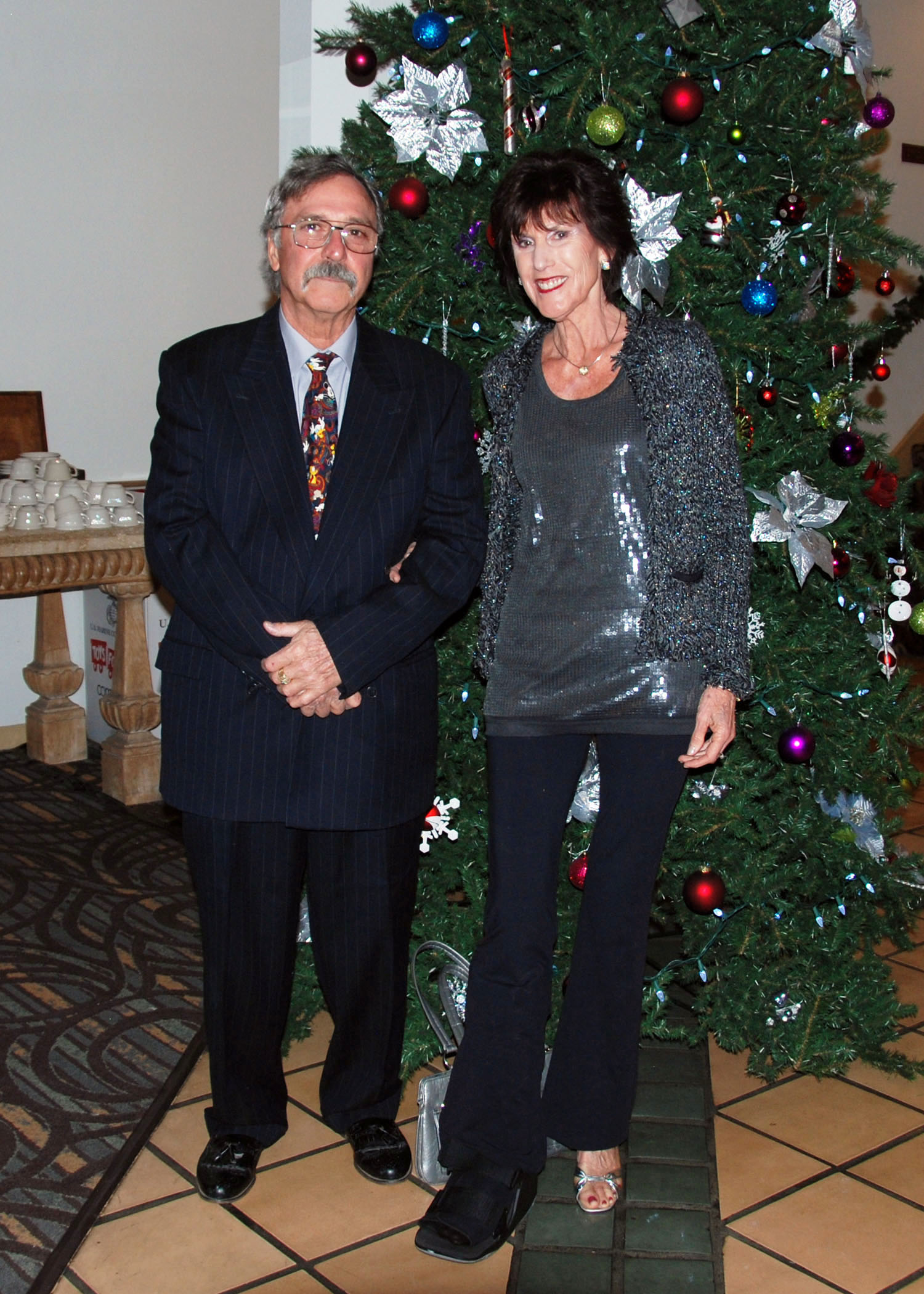 Simi Valley Corvettes