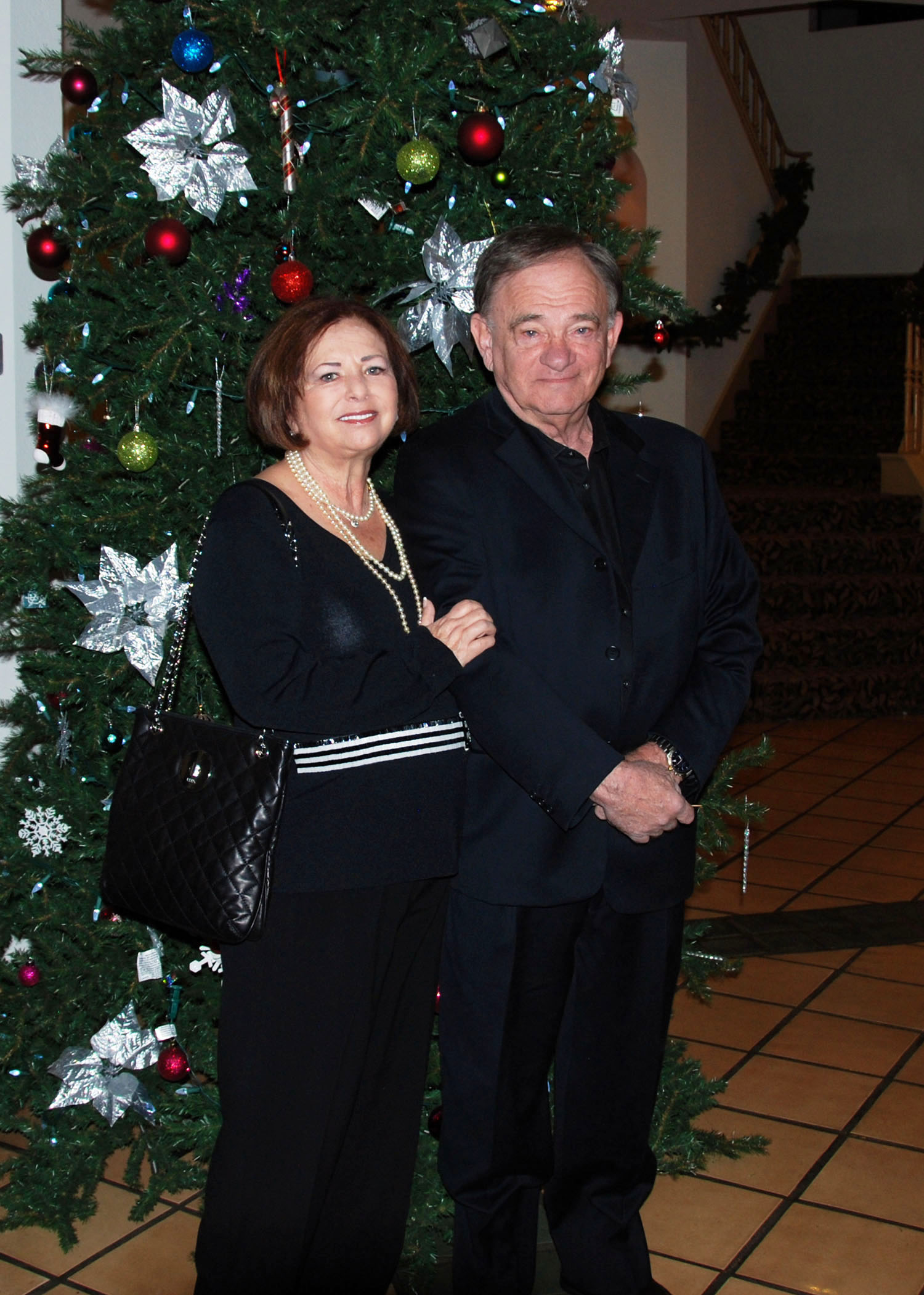 Simi Valley Corvettes