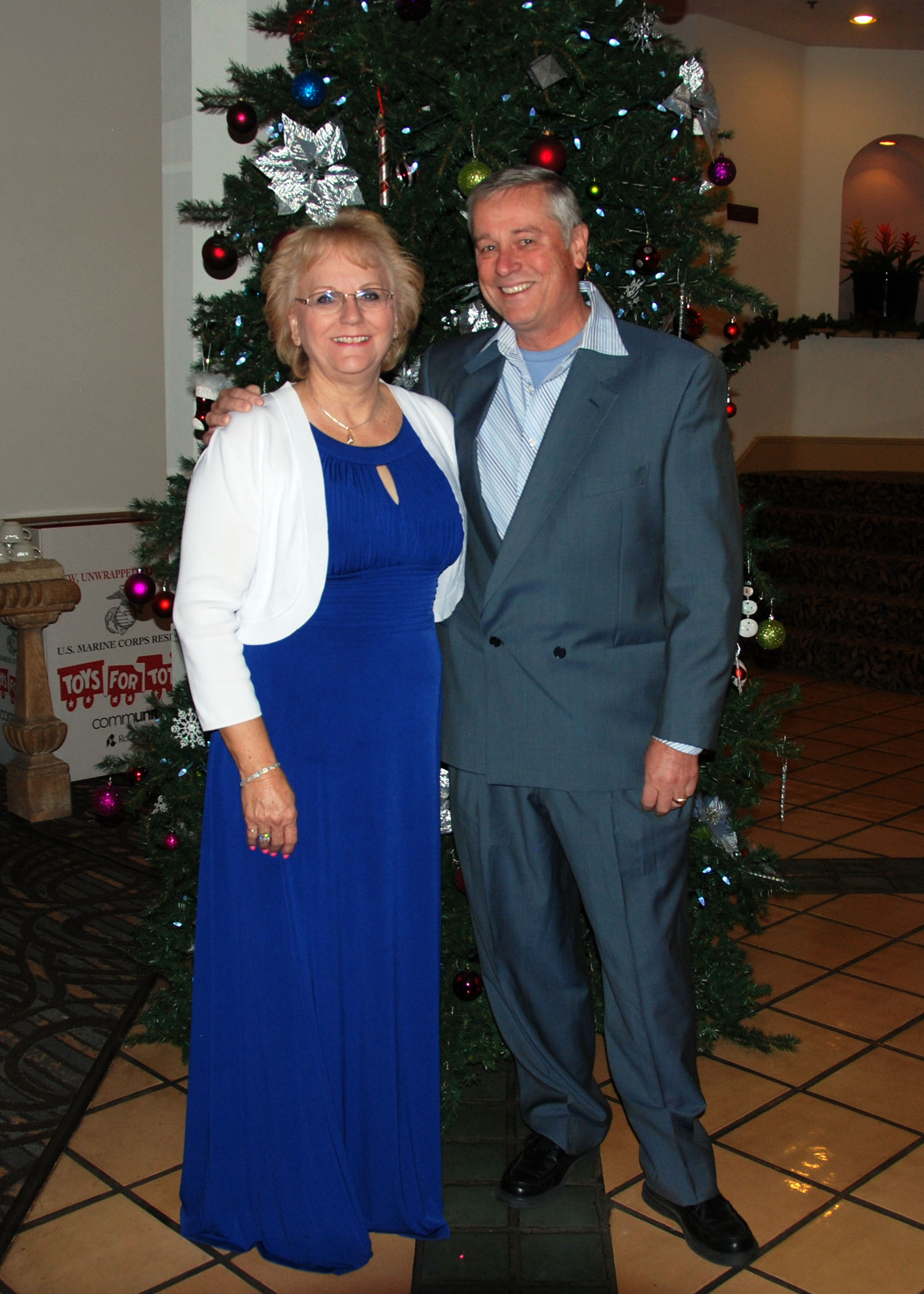 Simi Valley Corvettes